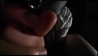 Video 1653837051: cbt femdom bdsm mistress, busting cbt femdom bdsm, milking cock bdsm fetish, mistress milking slave, mistress dominates slave, femdom cbt ball busting, femdom milking handjob, femdom handjob slapping, mistress spits slave, bdsm asian slave, wife milking cock, slave's dick balls, milking handjob blowjob, milking cock orgasm, cock milking cumshot, femdoms jerking cock, milk deep throat, woman milking, milking straight, femdoms cock tugging, slave couple, slave cum, milk stuff, 18 year old slave, petite asian slave, milking close, slave casting, sloppy domination, very dominant, slave head, milk hd, deeper throat