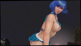 Video 1600040753: solo male pov, pov big boobs babe, nude amateur solo, big ass babe pov, babe big tits pov, amateur pov porn, vagina pov, amateur pov close, hd pov big tits, nipples pov, big butt pov