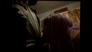 Video 482165565: interracial bbw bbc, bbw swallows bbc, bbc cum bukkake, bbw blowjob bbc, interracial bbc big, sucking bbc swallowing, bbc dick swallower, sucking neighbors bbc, bbc swallows load, bbc sloppy blowjob, married bbc