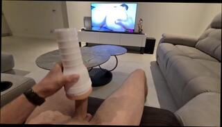 Video 1617962853: riley reid, solo male fleshlight fuck, solo masturbation fleshlight, solo male masturbation pov, solo guy fleshlight, caught pov, dick solo masturbating cumming, solo cock masturbation cum, solo masturbation sex toys, amateur pov pussy fucked, fleshlight fuck cum inside, cum solo monster dick, big dick fleshlight fuck, jerking dick pov, hot solo pussy masturbation, solo masturbation porn, pornstar masturbating solo, muscle solo jerk, flashlight masturbation, man fucks fleshlight, big fat cock pov, male celebrities caught, porn star