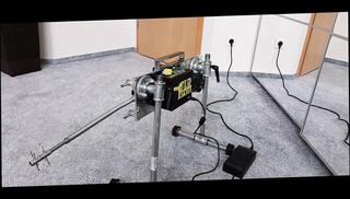 Video 1584274571: dildo anal fuck machine, solo anal dildo fuck, solo dildo masturbation orgasm, anal dildo toy fetish, fetish gay solo masturbation, dildo machine cum, dildo sex machine, massage dildo fuck, solo amateur dildoing, fucking machines hd, dildo fuck young, european solo masturbation, titten anal