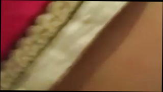 Video 1070742801: bbw fucking bbc, bbw bbc anal, babe fucks bbc, cock fucks bbw, bbw fucks big cock, big tits fucks bbc, bbc anal sex, bbc lover fucked, secretly fucks bbc, bbc fucking cheating, indian bbw fucking, bbw big natural tits, straight bbc, private bbc, bbc party