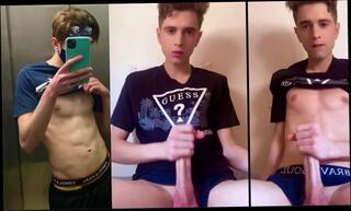 Video 1664728821: twink twins, twink sexy teen boy, twink boy gay sexy, twink gay boys cum, twinks gays boys masturbations, gay twink cute boys, twink boy cock, gay twink latino boys, gay twink boys first, twink gay boy young, twink boys big cocks, twink big dick boy, twink boy handjob, amateur twink boy, twink boy cumshot, gay twink daddy, massive twink cock, twink boys first time, amateur spanish twink, twink gay guy, twink striptease, old twink masturbating, 18 year old twink, twink giant, younger twink, twink secret, twink hd, sexy hard cock, hot hard cock, cock spain