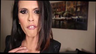 Video 253078901: boobs milf pornstar, milf boobs tit, boobs milf sex, milf big boobs tits, milf sex toy, tits gorgeous milf, two big boobs milf, boobs milf hd, straight milf