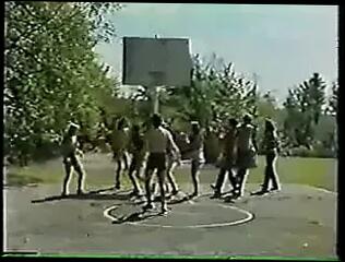 Video 49913301: vintage straight, vintage coed