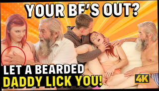 Video 1604069921: closeup solo masturbation, solo threesome, teen girl solo masturbation, ass fuck sex threesome, ass hole masturbates solo, boobs solo masturbation, solo teen masturbation hd, young threesome fucking old, solo men masturbating, threesome european fuck, redhead solo masturbation, solo female masturbation, small solo girl, old young sissy, czech european solo, juicy sissy