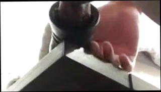 Video 1219477501: pussy fucked doggy style, doggy style gay