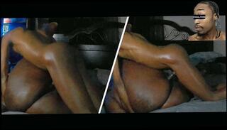 Video 1627163663: booty milf oiled, bbw big booty milf, big booty ass worship, oiled booty pussy, amateur ebony bbw milf, booty milf ebony black, bbw milf hard, big booty ebony backshots, big black oiled dick, double