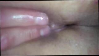 Video 294864801: bbw fingering, anal fingering licking, fingering ass licking, french bbw anal, fingering straight