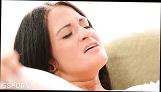 Video 1625296981: cayla lyons, lesbian fingers dildo fucks, lesbian girls fingering licking, lesbian couple licking fingering, sexy lesbians licking fingering, lesbian pussy licking dildo, teen lesbian fingering sexy, lesbian girl friend fingering, pussy eating fingering lesbian, lesbian licks fingers hot, brunette lesbians licking fingering, blonde lesbians licking fingering, lesbian dildo sex, stockings lesbian fingering, lingerie lesbian pussy licking, school girl finger fucking, white girl fucking dildo, seductive lesbian teen, lesbian straight girl, hottest lesbian couple, teen lesbian hd, lesbian uniform, czech lesbian, coitus