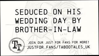 Video 1620450855: gay brothers fucking, taboo brother, brother family, gay men seducing, gay lovers fucking, erotic gay