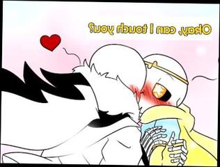 Video 1074196203: twink cartoon gay, gay twink massage, twink gay hunks, amateur gay massage