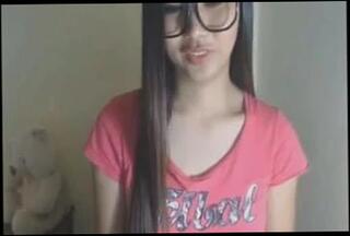 Video 285536201: solo tranny cock, tranny big cock solo, tranny solo webcam, big cock shemale solo, solo tranny masturbation, solo masturbation porn, solo big cock stroke, pretty shemale solo, solo college, naked tranny, cock small tits, hot pretty tranny, tranny hot tie