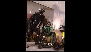 Video 369281301: latex shemale, latex masturbation, latex porn, latex webcam, latex hd