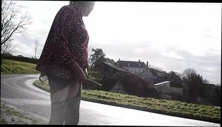 Video 1607983171: pantyhose dildo sex toy, sex dildo toys solo, dildo toy pantyhose lingerie, trans solo dildo, solo shemale dildo, solo amateur dildoing, hardcore sex toy dildo, pantyhose ladyboy, dildo lingerie outdoor, pantyhose hd