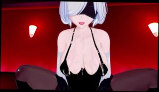 Video 871190703: pov 3d hentai animation, anime hentai 3d uncensored, 3d hentai anime game, ass 3d animation, 3d vr hentai, 3d hentai big, amateur big ass pov, big butt pov, cock pov, 3d virtual, cock craving