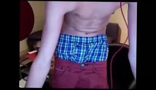 Video 70671101: cam boy wank, gay boy cam, gay porn man boy