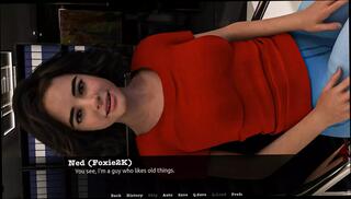 Video 1611800421: anime hentai 3d compilation, cartoon porn anime hentai, hentai 3d anime sex, 3d hentai anime game, hentai anime crossdresser, crossdressing public humiliation sissy, sissy cuckold humiliation, femdom sissy humiliation, sissy slut fucking machine, amateur crossdresser fucking machine, amateur teen sissy crossdresser, 3d anime babe, sissy husband humiliated, hentai animated story, 3d fantasy animation, hd 3d animation, sissy crossdresser training, crossdresser sissy lingerie, sissy crossdresser playing, old sissy crossdresser, straight fucks crossdresser, washing machine fuck, anime mom, 18 year old sissy, erotica fuck, washroom fuck, fucked broken