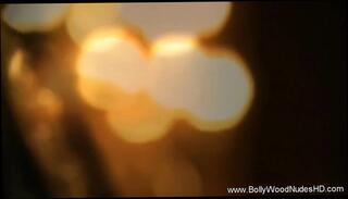 Video 263286901: erotic indian milf, erotic brunette milf, nude milf, milf striptease, straight milf, exotic indian milf, brunette milf india, milf lover, hd brunette milf, sexy nude, sensual nude, gorgeous nude, amazing nude, taking nude