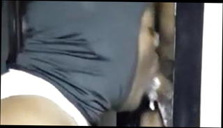 Video 1280245301: gloryhole amateur blowjob, gloryhole amateur cock, amateur gay gloryhole, homemade gloryhole, big gloryhole cock, big black gloryhole cock, gloryhole couple, homemade glory hole