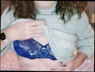 Video 1622452121: crossdresser amateur homemade, mature crossdressers amateur, mature crossdresser masturbating, crossdresser handjob, gay crossdresser, british mature crossdressers, homemade hd