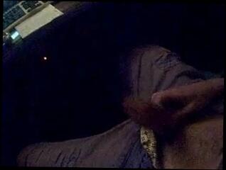 Video 140896001: whipping dick, long whip homemade, penis whipping, cock whipping, whipped jerked, whipping handjob, whipped sexy, whipped masturbated, whipping amateur, whipping big, hard whipping, whipping hot, jerking big cock cumshot, cock big dick gay, huge dick large penis, huge cocks sexy wild, cock hungry amateur, gay man big dick, big dick sperm, dog dick, sticking hard cock, cock rod