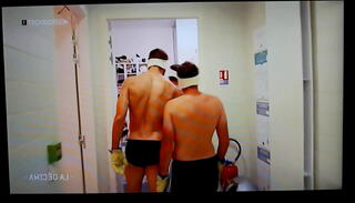 Video 645670995: underwear naked, underwear hot gay, underwear ass, pants underwear