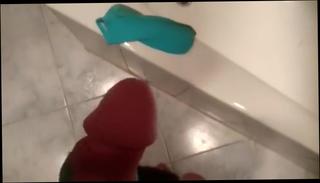 Video 750338804: fetish gay solo masturbation, gay solo male masturbation, solo big cock masturbation, socks cum