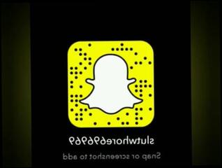 Video 1268354603: solo milf fingering, amateur milf submissive, milf fingering orgasm, milf fingering masturbating, tits milf fingering, milf fingering play, solo female fingering, finger clit orgasm, erotic solo masturbation, submissive pet, milf nipple play, pussy master, master destroys