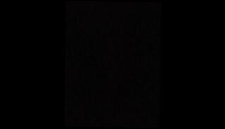 Video 1580458443: ball gag milf, gag milf fucked, milf solo orgasm, amateur milf solo, milf solo female, milf moaning orgasm, milf fucks big dick, amateur milf sex, rough sex gagging, gagging daddys, milf shaking orgasm, milf fucks college