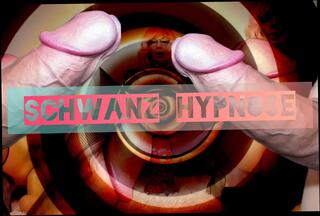 Video 1618072731: sissy dildo ass fuck, sissy slut dildo, sissy fuck big dildo, shemale fuck sissy, sissy cock slut, pornstar dildo fucks, dildo fucking hardcore, dildo fuck big tits, german sissy slut, small cock sissy, fucking young sissy, sissy instruction, pretty sissy, sweet sissy, dildo hd, fucking long cock, cock inside fuck