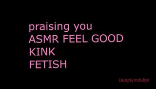 Video 1611139753: feet joi cum, dom joi, male feet joi, solo male joi, creampie joi, bukkake creampie, creampie hardcore amateur anal, fucks girl anal creampie, girl sex amateur creampie, dom daddy fucks, fuck creampie cum inside, rough anal creampie sex, creampie hard fuck anal, erotic solo girl, dirty talk joi, men solo cum, cosplay joi, british joi