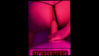 Video 1571817043: solo anal dildo ride, doggy style dildo ride, solo dildo sex, solo amateur dildoing, gay solo dildo, doggy style cuckold, solo male dildo, riding dildo moaning, sexy dildo ride, couple doggy style sex, love dildo riding, dildo thong