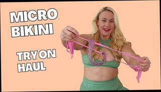 Video 1621308641: sexy bikini milf, ass blonde pawg milf, big ass pawg milf, pawg milf wife, big tit pawg milf, hot bikini milf, sexy hot girl bikini, sexy bikini babe, sexy milf woman, milf sexy striptease, mom big tits milf, japanese bikini girl, sexy bikini dance, sexy milf very hot, extremely sexy milf, big titted lingerie milf, hottest big tits milf, string thong bikini, muscular milf, hd japanese milf