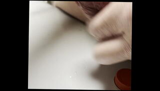 Video 1589410535: sperm semen, cumshot sperm, sperm injection