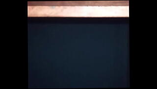 Video 1279613035: teen couple, young couple first