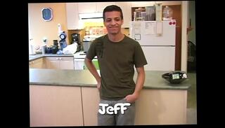 Video 1655437151: big cock gay twink, gay twink blowjob, gay twink cumshot, gay twink male, twink gay man, canadian twink, twink hd, dude blowjob, latino blowjob