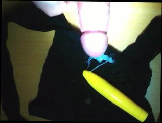 Video 32369701: pantyhose girl friend, pantyhose vibrator, gay pantyhose, little pantyhose, pantyhose man, girl cuming