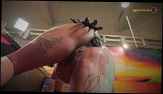 Video 1611854673: solo anal squirt, solo model masturbates, solo girl squirt, ebony solo squirt, solo play squirt, solo female joi, solo squirt hot, solo masturbation sex toys, solo masturbation deep throat, bubble butt solo, natural tits solo masturbation, small tits solo masturbation, pornstar masturbating solo, girl tattoo model, cute girl squirting, petite girl squirting, joi women, brunette girl squirts, squirting ebony queen, anal hole playing, three anal