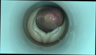 Video 331014301: masturbate cum cam, toy masturbation cum, sex toy cam, gay sex cum hot, amateur cam masturbation, cum cam man, vagina cum, masturbating asian cums, cum injection