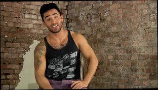 Video 1666299731: solo gay porn, hunk solo, gay men solo, solo man porn, young gay solo, solo brazilian, latino solo, solo european, solo hd, uk hunk, muscular hunk, gorgeous hunk, hunk guy