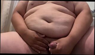 Video 1582232993: cumshots creampie squirting, solo piss masturbation, solo squirt amateur, solo male piss, piss bukkake, solo handjob cumshot, cum first