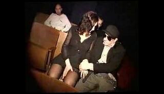 Video 51463265: porn slut, german slut