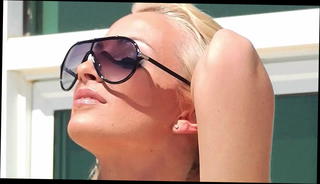 Video 513978501: sexy babe fucked, hardcore fuck sexy, blowjob babe sexy, hardcore fuck hd, sexy straight, sexy pmv