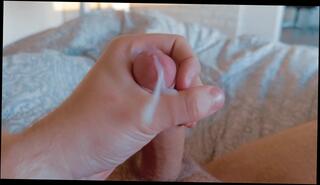 Video 1618319693: closeup solo masturbation, closeup masturbation cum, solo male masturbation cum, solo masturbation gay, solo amateur masturbation, solo college, college student masturbating, long masturbation