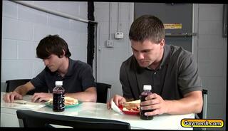 Video 91316904: hardcore anal sucks dick, sucking big dicks anal, gay blowjob sex, sucking dick pounded