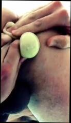 Video 201637901: amateur gay anal, arse