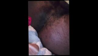 Video 1625032513: interracial bareback creampie, barebacked fucking anal creampie, interracial bareback ass fucking, interracial bareback gay fuck, interracial fuck creampie amateur, big ass bareback creampie, raw bareback creampie, black bareback creampie, interracial bareback group, creampie solo, ass hole anal creampie, daddy bareback big ass, creampy slut ass, gay bareback fucking male, european anal creampie, anal gaping, fake taxi creampie, loose ass hole fuck