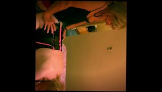 Video 372835801: bareback creampie gangbang, shemale gangbang bareback, amateur bareback gangbang, bareback creampie fuck, fucking bareback hd, fucking girly