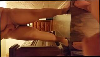 Video 129942901: pantyhose jack, gay man jacking, gay hd